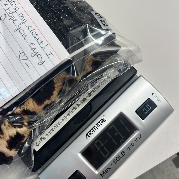 5 shirts bundle Rue 21 Wild Fable SHEIN juniors tops cropped tee tube top summer - Picture 14 of 14